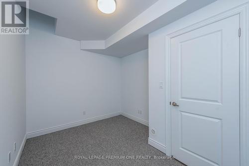 149 - 55 Lunar Crescent, Mississauga, ON - Indoor Photo Showing Other Room