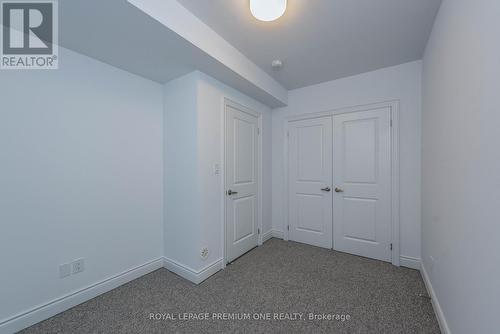 149 - 55 Lunar Crescent, Mississauga, ON - Indoor Photo Showing Other Room