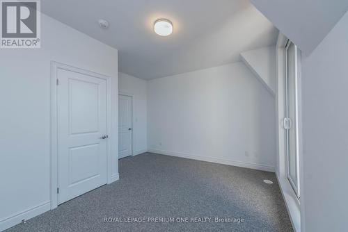 149 - 55 Lunar Crescent, Mississauga, ON - Indoor Photo Showing Other Room