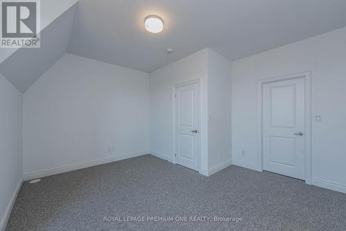 149 - 55 Lunar Crescent, Mississauga, ON - Indoor Photo Showing Other Room