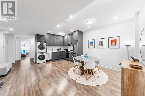 2 Dunkirk Road, Toronto, ON - Indoor