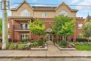 302 - 400 Mcleod Street, Ottawa, ON  - Outdoor With Facade 