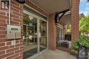 302 - 400 Mcleod Street, Ottawa, ON  - Outdoor 