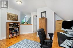 145 Glenn DR. Perth Primary Suite - 