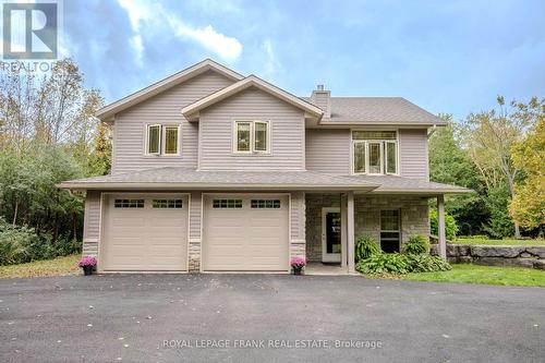 101 Mcgregor Drive, Kawartha Lakes (Bobcaygeon), ON - Outdoor