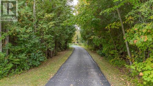 101 Mcgregor Drive, Kawartha Lakes (Bobcaygeon), ON - Outdoor With View