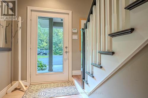 101 Mcgregor Drive, Kawartha Lakes (Bobcaygeon), ON - Indoor Photo Showing Other Room