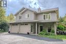 101 Mcgregor Drive, Kawartha Lakes (Bobcaygeon), ON  - Outdoor 