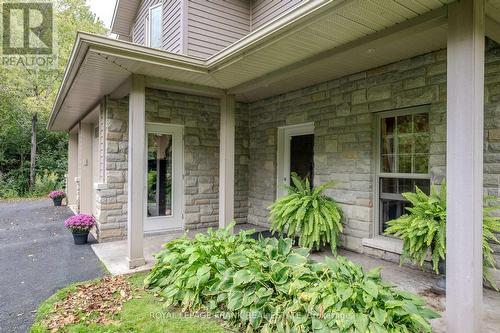 101 Mcgregor Drive, Kawartha Lakes (Bobcaygeon), ON - Outdoor