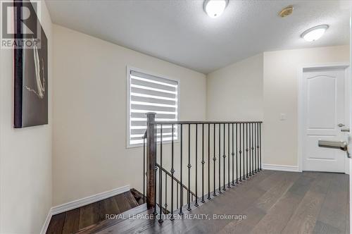 855 Cook Crescent, Shelburne, ON - Indoor Photo Showing Other Room