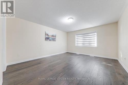 855 Cook Crescent, Shelburne, ON - Indoor Photo Showing Other Room