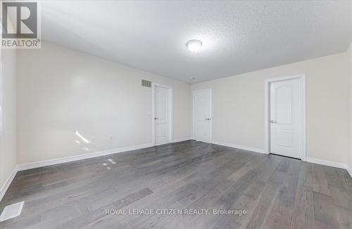 855 Cook Crescent, Shelburne, ON - Indoor Photo Showing Other Room