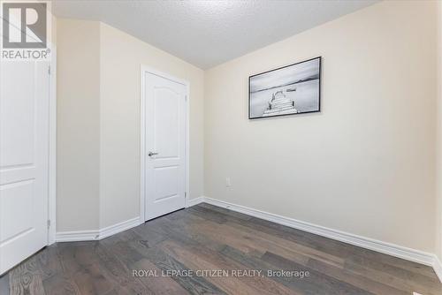 855 Cook Crescent, Shelburne, ON - Indoor Photo Showing Other Room