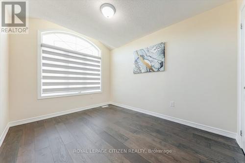 855 Cook Crescent, Shelburne, ON - Indoor Photo Showing Other Room