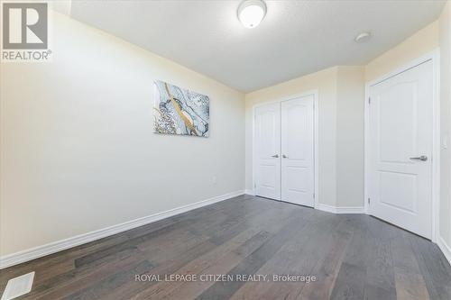 855 Cook Crescent, Shelburne, ON - Indoor Photo Showing Other Room