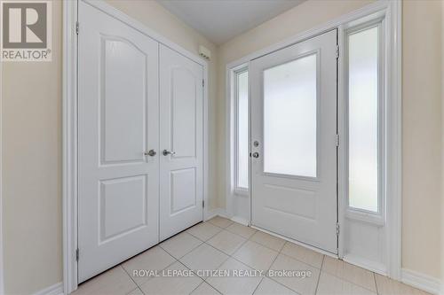 855 Cook Crescent, Shelburne, ON - Indoor Photo Showing Other Room