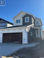 227 Pepper COURT  Saskatoon, SK S0K 2T0