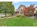 36 Golflinks Drive, Ottawa, ON 