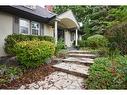 509 Brierwood Avenue, Ottawa, ON 