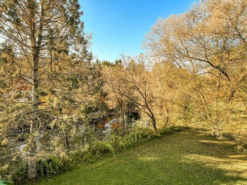 Waterfront - 730  - 736 Rue Dion, Sainte-Adèle, QC - Outdoor With View