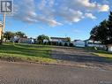 71 Lirette Street, Grand-Sault/Grand Falls, NB 