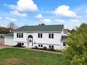 88 Silverstone Dr, Moncton, NB 