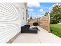 88 Silverstone Dr, Moncton, NB 