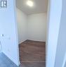 215 - 60 Honeycrisp Crescent, Vaughan, ON  - Indoor Photo Showing Other Room 