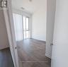 215 - 60 Honeycrisp Crescent, Vaughan, ON  - Indoor Photo Showing Other Room 