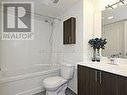 415 - 75 Norman Bethune Avenue, Richmond Hill, ON  - Indoor Photo Showing Bathroom 