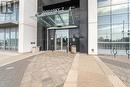 2212 - 3600 Highway 7, Vaughan, ON  - Outdoor 