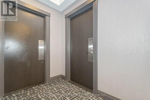 2212 - 3600 Highway 7, Vaughan, ON - Indoor Photo Showing Other Room