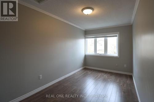 100 - 833 Scollard Court, Mississauga, ON - Indoor Photo Showing Other Room