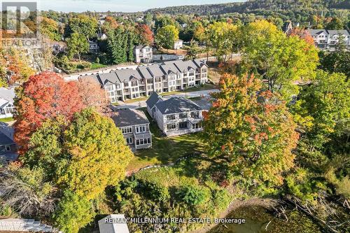 115 Villeneuve Drive, Prince Edward County, ON - Outdoor With View