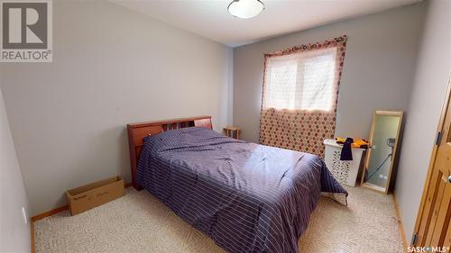 1409 Broadway Avenue, Moosomin, SK - Indoor Photo Showing Bedroom