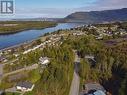 916 Jubilee Drive, Port Edward, BC 