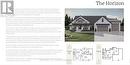 Lot 16 Country Place, Kawartha Lakes (Bethany), ON  - Other 