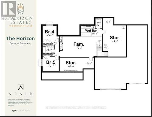 Lot 16 Country Place, Kawartha Lakes (Bethany), ON - Other