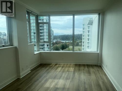 1301 1717 Bayshore Drive, Vancouver, BC - Indoor Photo Showing Other Room