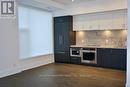 111 - 25 Adra Grado Way, Toronto, ON  - Indoor 