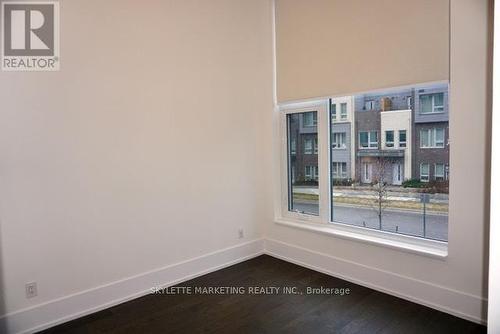 111 - 25 Adra Grado Way, Toronto, ON - Indoor Photo Showing Other Room