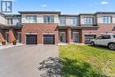 63 Rallidale Street, Ottawa, ON  - Outdoor With Facade 