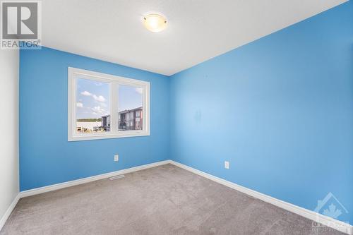 63 Rallidale Street, Ottawa, ON - Indoor Photo Showing Other Room