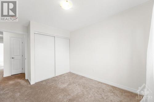 63 Rallidale Street, Ottawa, ON - Indoor Photo Showing Other Room