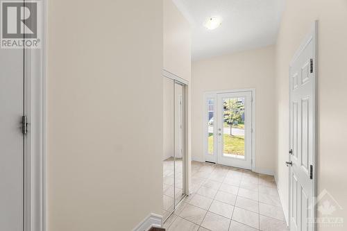 63 Rallidale Street, Ottawa, ON - Indoor Photo Showing Other Room