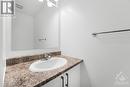 63 Rallidale Street, Ottawa, ON  - Indoor Photo Showing Bathroom 