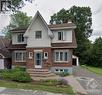 97 Marlowe Crescent, Ottawa, ON  - Outdoor 