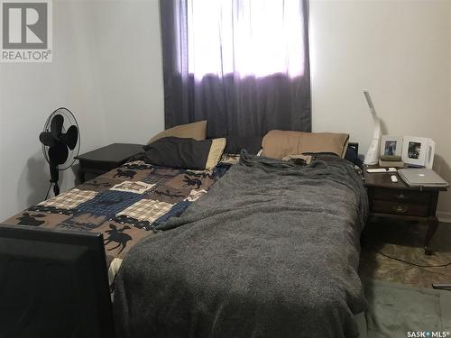 330 2Nd Street S, Martensville, SK - Indoor Photo Showing Bedroom