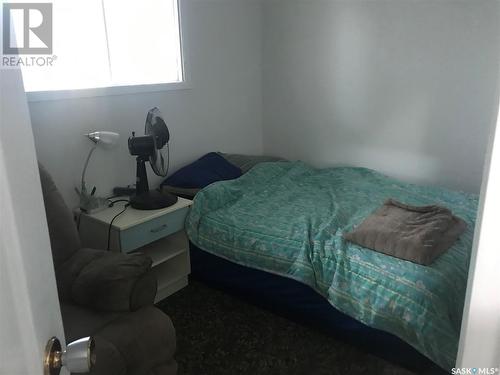 330 2Nd Street S, Martensville, SK - Indoor Photo Showing Bedroom