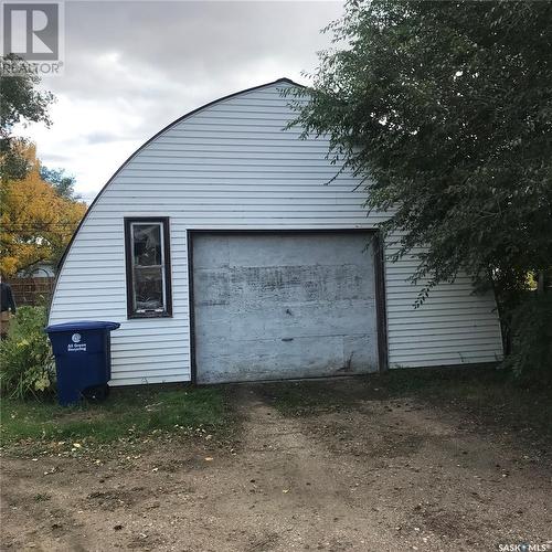 330 2Nd Street S, Martensville, SK - Outdoor